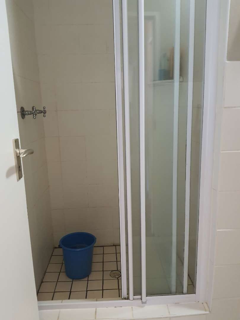 2 Bedroom Property for Sale in St Georges Park Eastern Cape